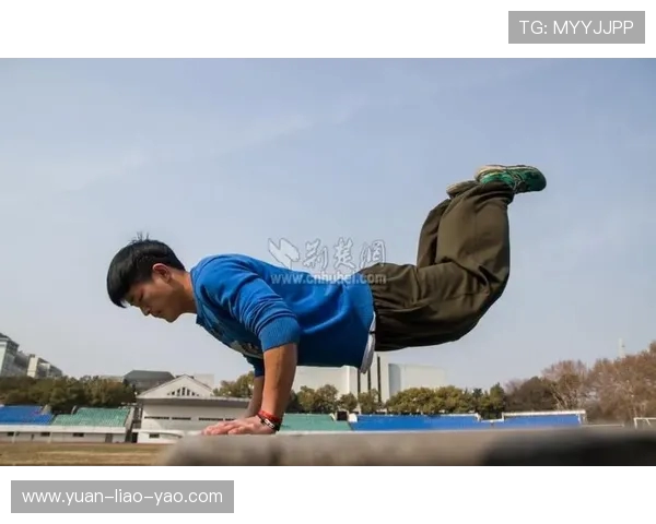 武汉极限运动队在城市马拉松积分榜中以65分稳居第一名引领风骚