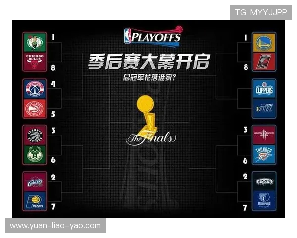 武汉篮球队在灵活性排行榜中荣登第五名展现卓越竞技实力