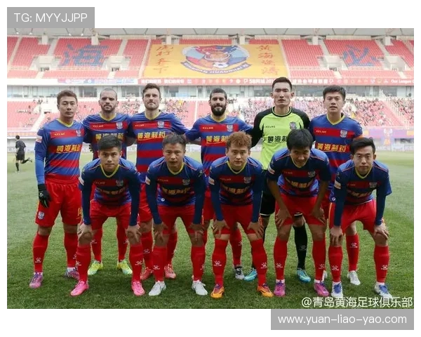 武汉滑板队在全国街舞大赛中以73分高居积分榜首位