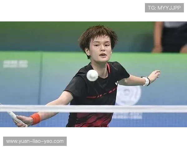 武汉羽毛球队在大师赛积分榜上以60分稳居第一名展现强劲实力