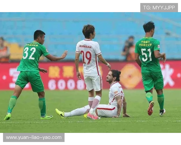 武汉飞盘队在极限运动联赛中以55分稳居积分榜首位 武汉飞盘队在极限运动联赛中以55分稳居积分榜首位