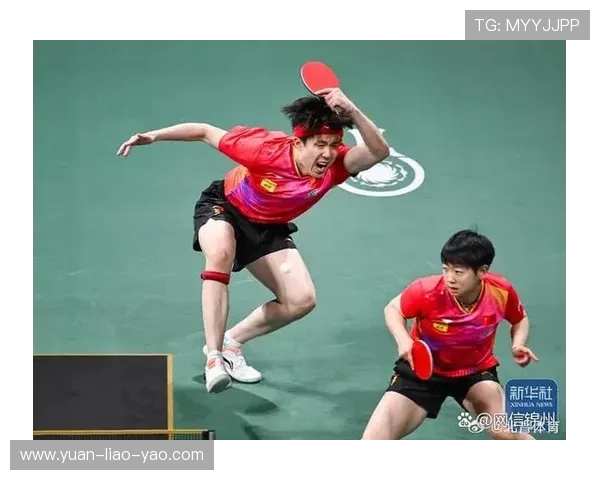 深入探讨成都篮球队战术表现的关键数据分析与战绩影响因素