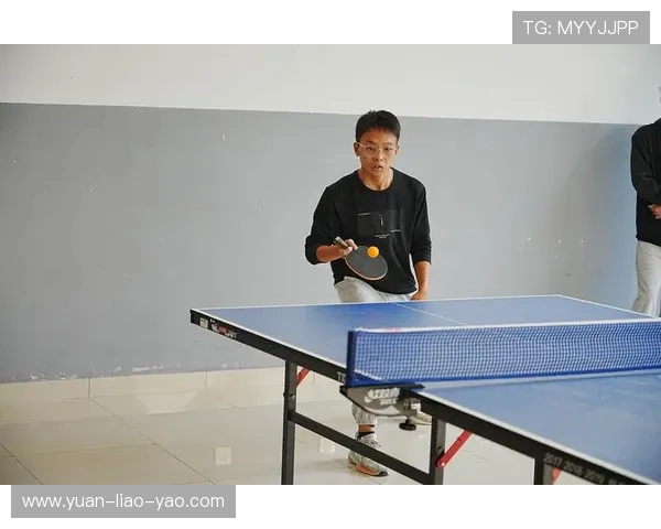 深圳乒乓球队的力量揭秘:乒乓球巨献背后的故事与精神