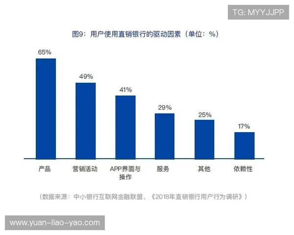深圳排球队的转型之路:从传统到现代的全新挑战与机遇