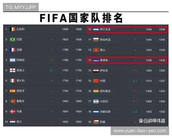 深圳羽毛球队在全国耐力排行榜中荣登第九名展现出强大实力与潜力