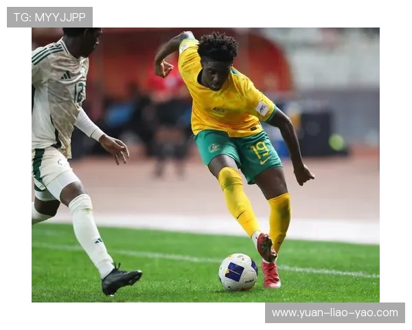 深圳足球队战术实力强劲荣登足球战术排行榜第三名