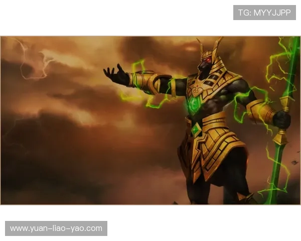 深度对话：吴敏如何在英雄联盟中找到自我与成长的旅程