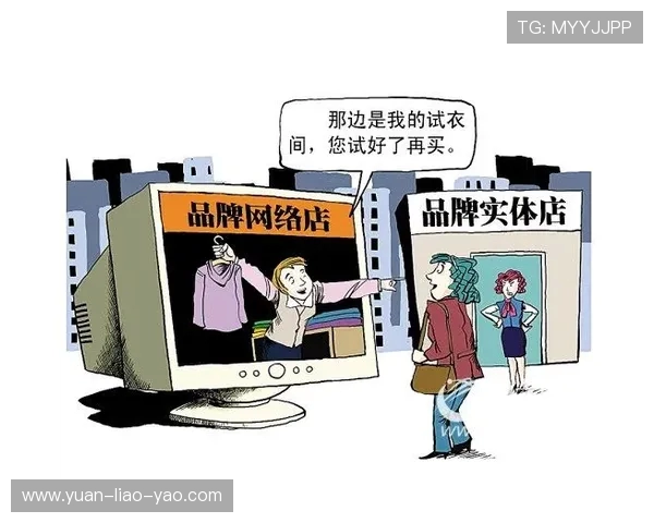 滑板深度探秘：深入解析上海滑板队的防守与反击策略