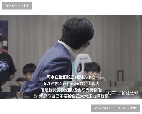 王者荣耀TES战队耐力分析与策略探讨之路 王者荣耀TES战队耐力分析与策略探讨之路