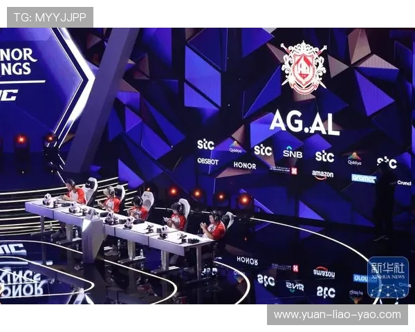 王者荣耀最新力量排行榜揭晓WE战队荣登第七名引发热议 王者荣耀最新力量排行榜揭晓WE战队荣登第七名引发热议