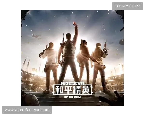 聚焦和平精英：WE战队耐力与团队合作的深度探讨