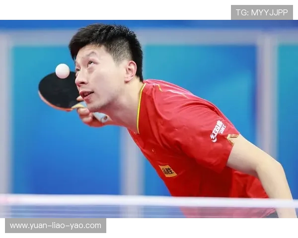 西安乒乓球队在世锦赛中的节奏掌控与表现分析