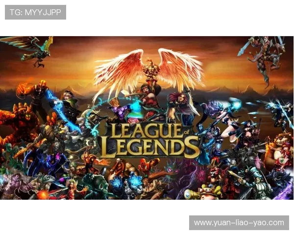 英雄联盟灵活性排行榜揭晓FPX荣登第九名引发热议