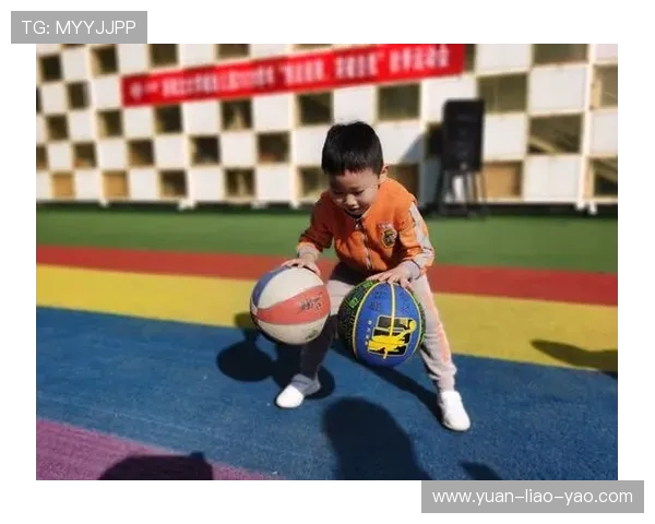 西安街舞队的蜕变与挑战极限运动会的精彩历程 西安街舞队的蜕变与挑战极限运动会的精彩历程