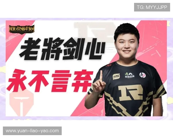 赛后分析:TES与RNG对决中的战术布局与执行细节探讨 赛后分析:TES与RNG对决中的战术布局与执行细节探讨