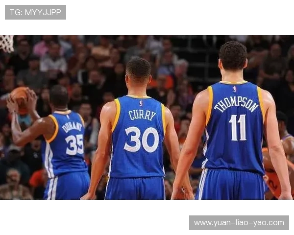 08年魔术队与湖人队激战回顾:经典对决与传奇瞬间再现