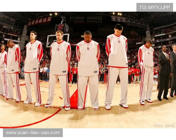 2009年NBA总决赛精彩回顾火箭队对阵魔术队的经典录像分析