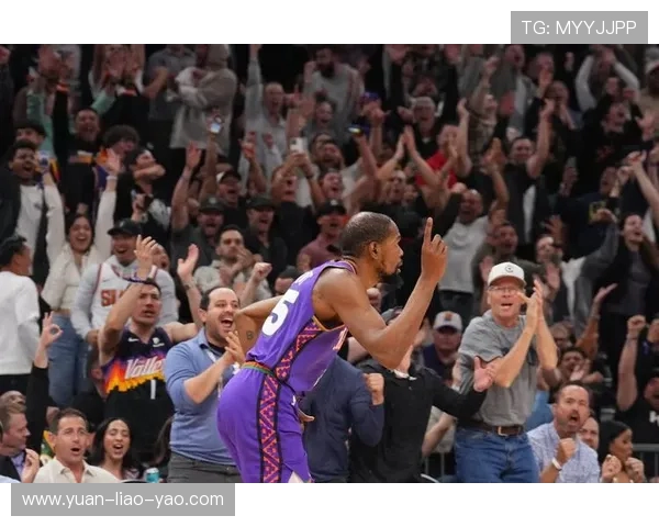 2018年11月26日火箭队对阵雷霆队精彩视频直播回顾与分析