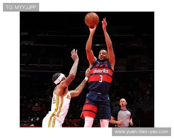 2017年奇才与猛龙激战回顾球迷热议精彩瞬间与战术分析