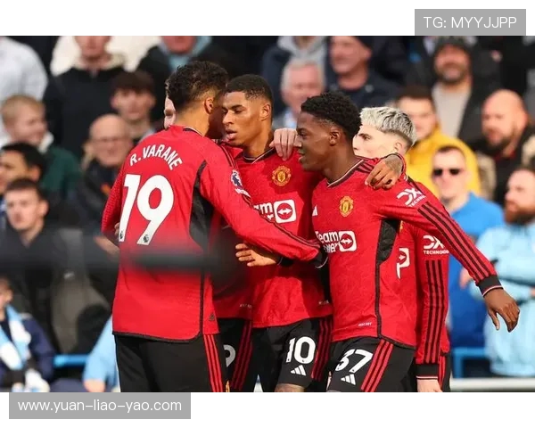 2018英超经典对决曼联与切尔西的激烈较量回顾与分析