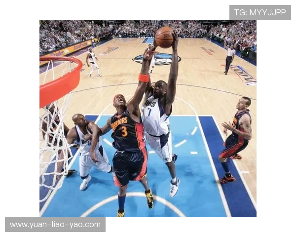 2018年勇士与小牛精彩对决全场录像回放及赛后分析