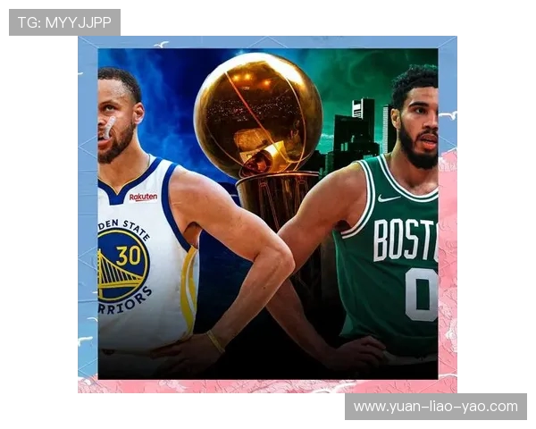 2021年勇士与奇才精彩对决录像回放全程回顾与分析