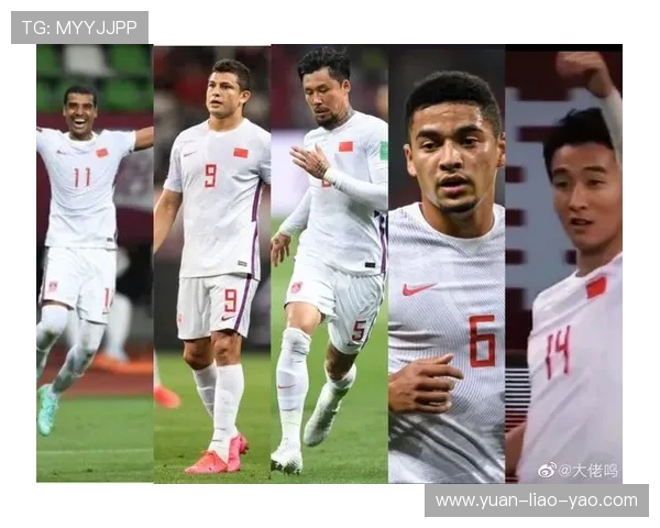 中国与关岛足球角球数据分析及比赛影响探讨