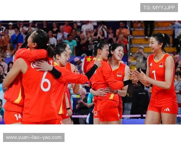 中国女子排球队对决塞尔维亚精彩直播全程回顾与赛后分析 中国女子排球队对决塞尔维亚精彩直播全程回顾与赛后分析