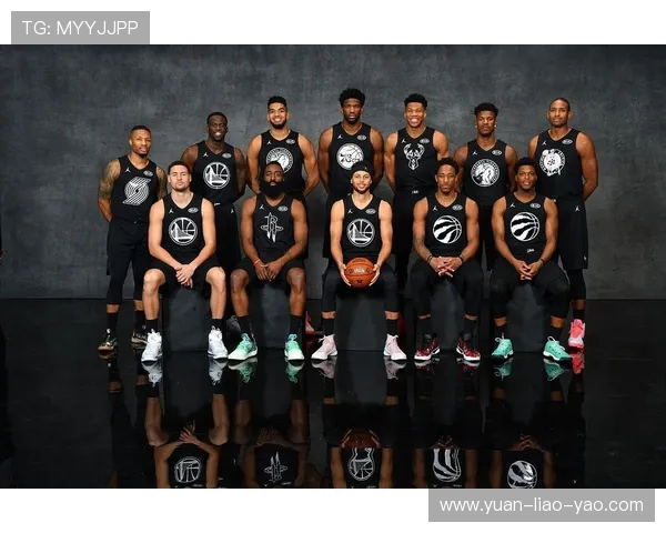 乔尔恩比德带领费城76人重返巅峰的奋斗历程与未来展望