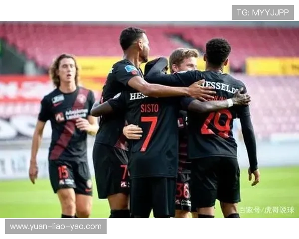 中日德兰对阵斯拉维亚的精彩较量分析与赛前展望