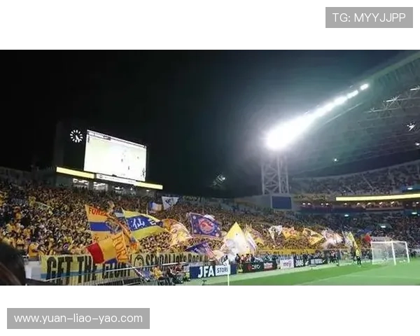 仙台七夕对决清水球队的精彩较量与赛季前景分析