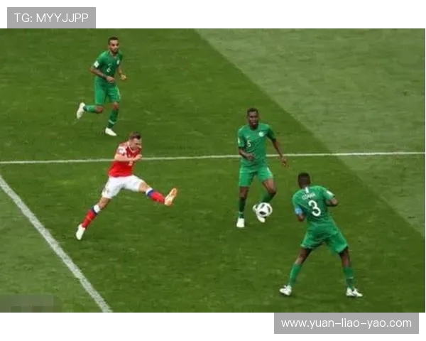 俄罗斯与沙特比赛赔率分析及球队实力对比探讨