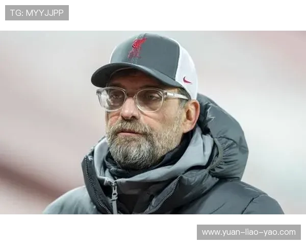 克洛普重申留任决策助力利物浦全力争夺欧冠荣耀