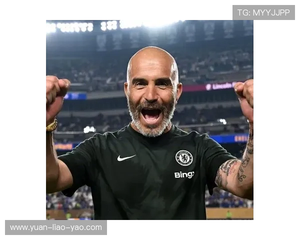 切尔西与般尼的精彩对决赛果揭晓球迷热议比赛亮点与表现分析