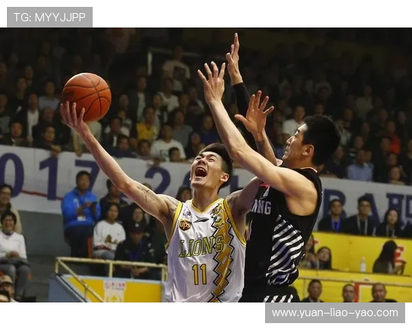 刘铮的奋斗历程与篮球梦想如何交织成一曲动人的青春交响曲 刘铮的奋斗历程与篮球梦想如何交织成一曲动人的青春交响曲