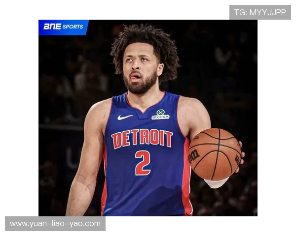 凯德坎宁安的崛起之路：从大学明星到NBA新星的成长历程