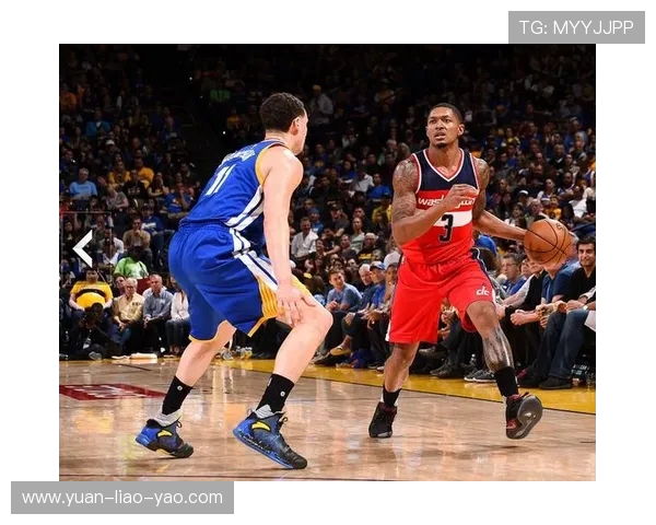 勇土与奇才精彩对决录像回放全程回顾与分析 勇土与奇才精彩对决录像回放全程回顾与分析