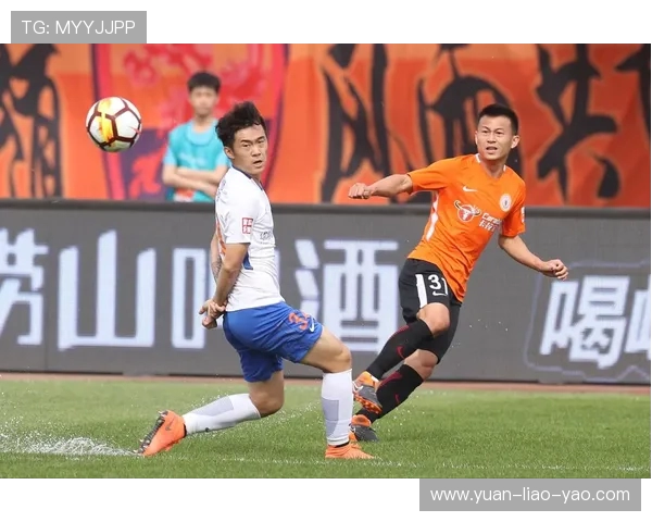 北京人和与鲁能对决分析及胜负推荐策略探讨