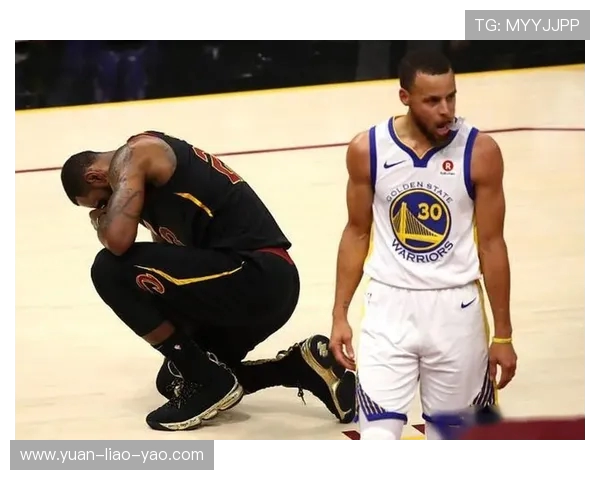 勇士与骑士激战正酣6月13日决战NBA总决赛巅峰对决