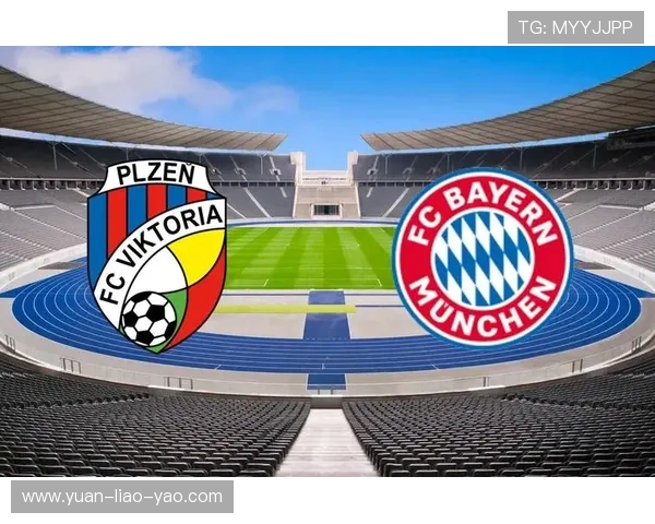 博尔顿与伯明翰对决前瞻及比分预测分析详解