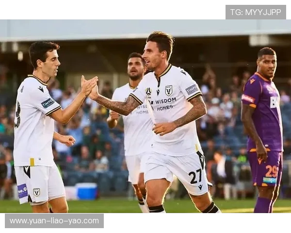 史帕尔对阵罗马比赛结果分析及比分预测展望 史帕尔对阵罗马比赛结果分析及比分预测展望