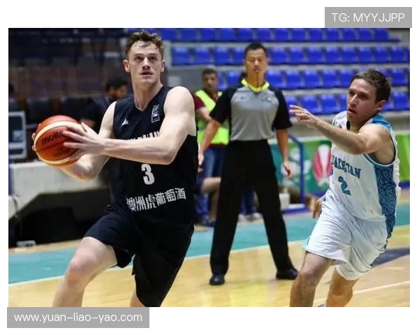 哈萨克斯坦与新西兰激战在即谁能在这场较量中脱颖而出