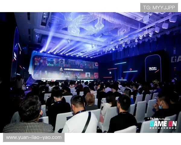 四川对阵天津精彩直播全程回顾与赛后分析尽在这里