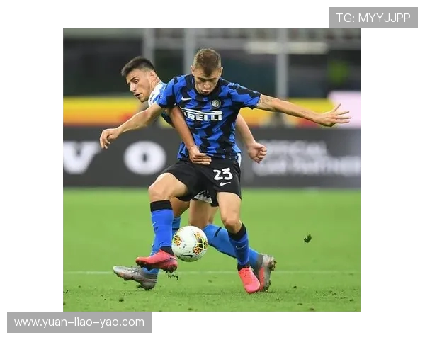 国米与热那亚激战正酣比赛结果揭晓引发球迷热议