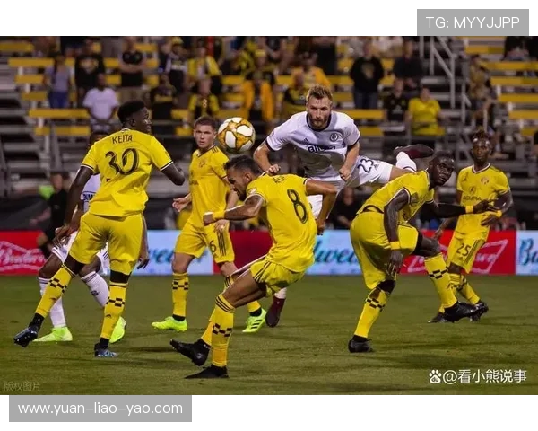 堪萨斯竞技迎战FC达拉斯期待精彩对决与精彩进球的较量