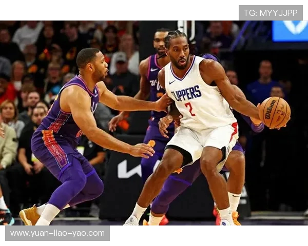 太阳与掘金激战正酣NBA季后赛精彩瞬间回顾与分析