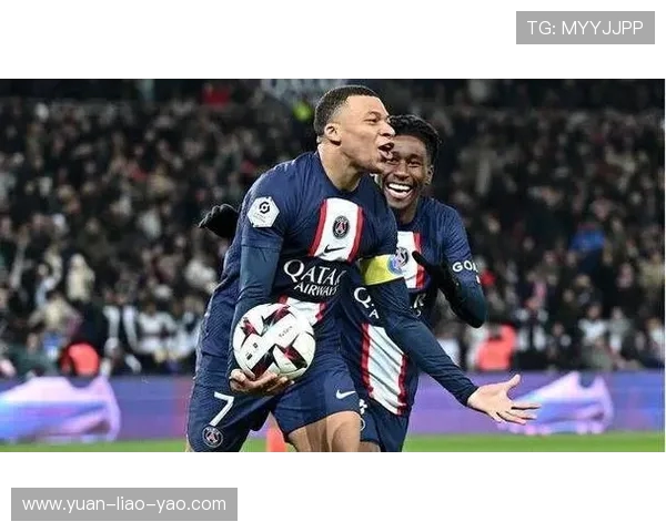 多特蒙德与巴黎圣日耳曼22号对决精彩回顾与赛后分析