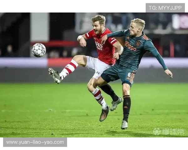 威廉二世与阿尔克的历史对决与影响分析