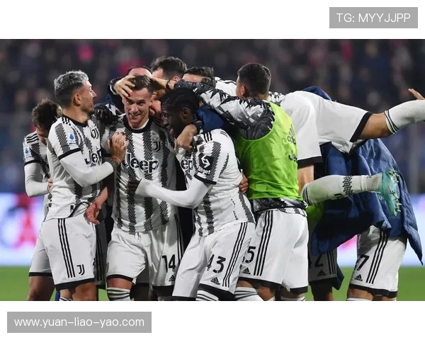 尤文图斯挑战韩国K联球队展现国际足球友谊赛的激情与魅力