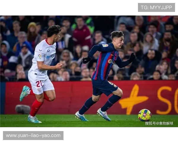 巴塞罗那与巴伦西亚激战正酣在线直播全程回顾与精彩瞬间分析